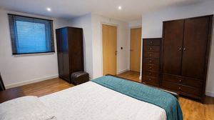 Photo 19- click for photo gallery